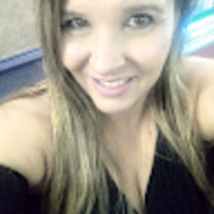 Meet your Posher, Sandi